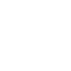 GitHub social media icon