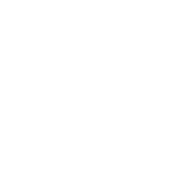 Linked In social media icon